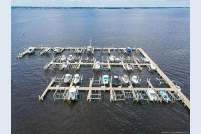 1550 NE Ocean Boulevard #A-302, Stuart, FL 34996 - Photo 43