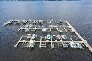 1550 NE Ocean Blvd, Stuart, FL 34996 - Photo 43