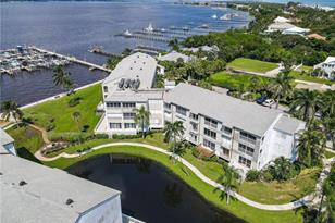 1550 NE Ocean Blvd, Stuart, FL 34996 - Photo 7