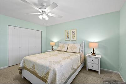 1550 NE Ocean Boulevard #A-302, Stuart, FL 34996 - Photo 39