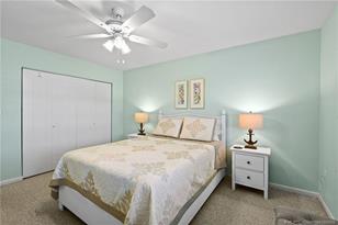 1550 NE Ocean Blvd, Stuart, FL 34996 - Photo 39