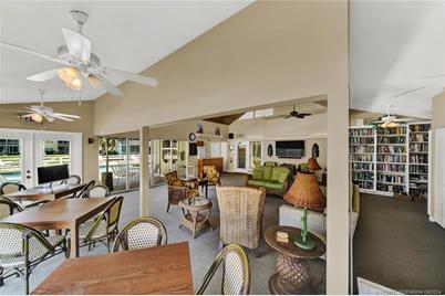 1550 NE Ocean Boulevard #A-302, Stuart, FL 34996 - Photo 57