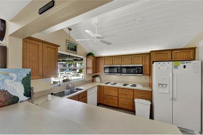 1550 NE Ocean Boulevard #A-302, Stuart, FL 34996 - Photo 59