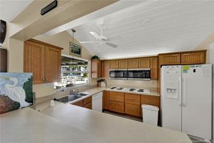 1550 NE Ocean Blvd, Stuart, FL 34996 - Photo 59