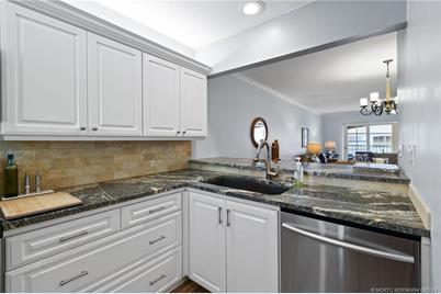 1550 NE Ocean Boulevard #A-302, Stuart, FL 34996 - Photo 23