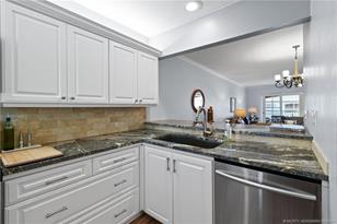 1550 NE Ocean Blvd, Stuart, FL 34996 - Photo 23