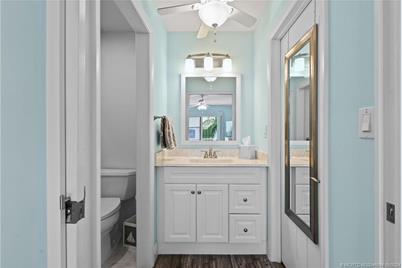 1550 NE Ocean Boulevard #A-302, Stuart, FL 34996 - Photo 33