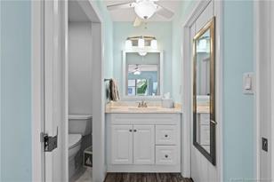 1550 NE Ocean Blvd, Stuart, FL 34996 - Photo 33