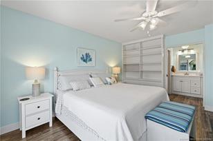 1550 NE Ocean Blvd, Stuart, FL 34996 - Photo 31