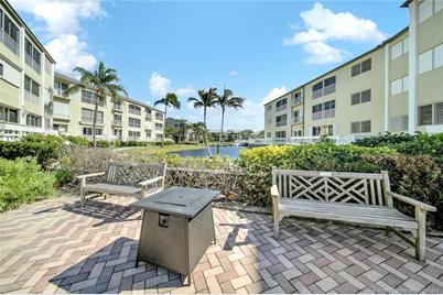 1550 NE Ocean Boulevard #A-302, Stuart, FL 34996 - Photo 61