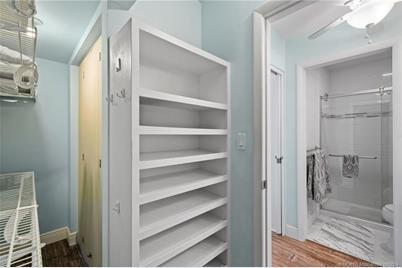 1550 NE Ocean Boulevard #A-302, Stuart, FL 34996 - Photo 35