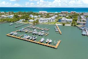 1550 NE Ocean Blvd, Stuart, FL 34996 - Photo 1