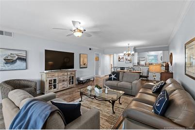 1550 NE Ocean Boulevard #A-302, Stuart, FL 34996 - Photo 15