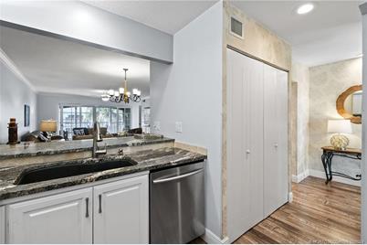 1550 NE Ocean Boulevard #A-302, Stuart, FL 34996 - Photo 25