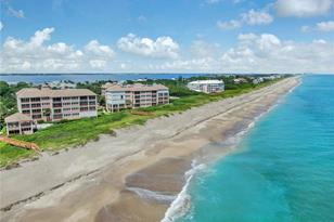 1550 NE Ocean Blvd, Stuart, FL 34996 - Photo 73
