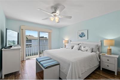 1550 NE Ocean Boulevard #A-302, Stuart, FL 34996 - Photo 29