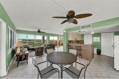 1550 NE Ocean Boulevard #A-302, Stuart, FL 34996 - Photo 69