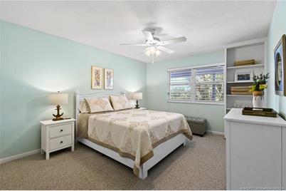 1550 NE Ocean Boulevard #A-302, Stuart, FL 34996 - Photo 37