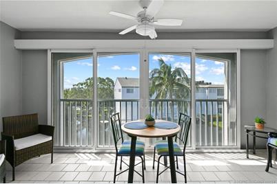 1550 NE Ocean Boulevard #A-302, Stuart, FL 34996 - Photo 19