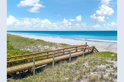 1550 NE Ocean Boulevard #A-302, Stuart, FL 34996 - Photo 65