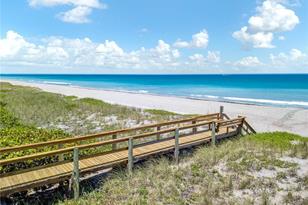 1550 NE Ocean Blvd, Stuart, FL 34996 - Photo 65