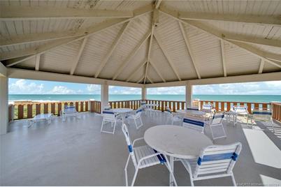 1550 NE Ocean Boulevard #A-302, Stuart, FL 34996 - Photo 67