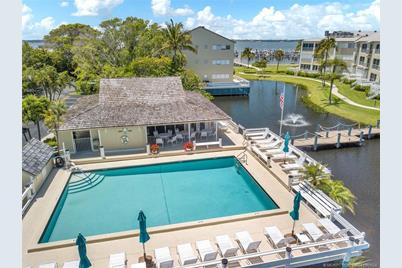 1550 NE Ocean Boulevard #A-302, Stuart, FL 34996 - Photo 53
