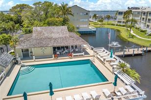 1550 NE Ocean Blvd, Stuart, FL 34996 - Photo 53