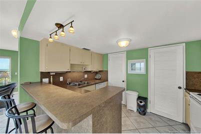1550 NE Ocean Boulevard #A-302, Stuart, FL 34996 - Photo 71