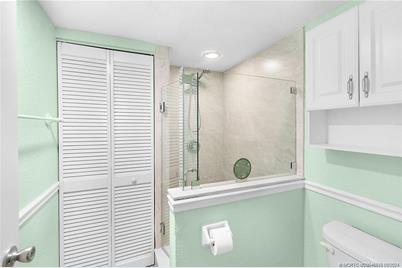 [Address not provided], Jensen Beach, FL 34957 - Photo 31