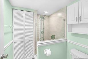 [Address not provided], Jensen Beach, FL 34957 - Photo 31