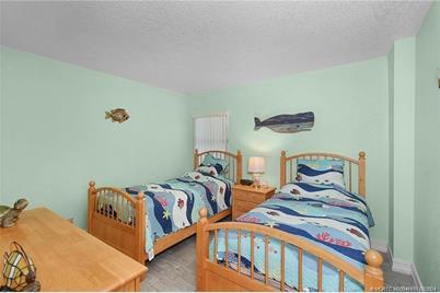 [Address not provided], Jensen Beach, FL 34957 - Photo 35