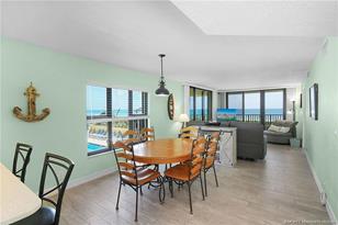 [Address not provided], Jensen Beach, FL 34957 - Photo 11