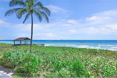 [Address not provided], Jensen Beach, FL 34957 - Photo 21