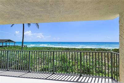 [Address not provided], Jensen Beach, FL 34957 - Photo 19