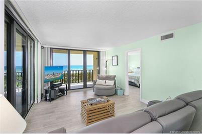 [Address not provided], Jensen Beach, FL 34957 - Photo 17