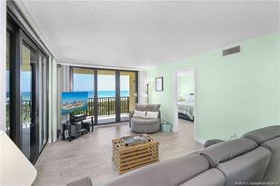 [Address not provided], Jensen Beach, FL 34957 - Photo 17