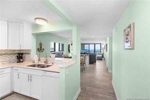 [Address not provided], Jensen Beach, FL 34957 - Photo 5