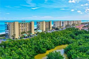 [Address not provided], Jensen Beach, FL 34957 - Photo 39