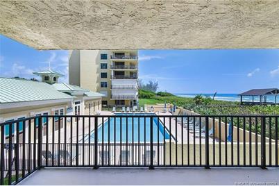 [Address not provided], Jensen Beach, FL 34957 - Photo 27