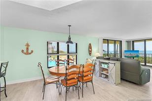 [Address not provided], Jensen Beach, FL 34957 - Photo 15