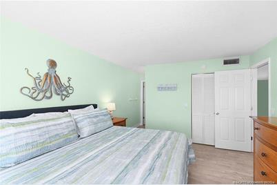 [Address not provided], Jensen Beach, FL 34957 - Photo 29