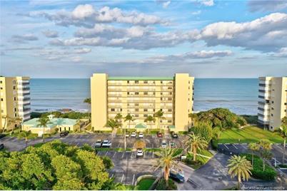 [Address not provided], Jensen Beach, FL 34957 - Photo 37