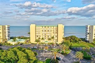 [Address not provided], Jensen Beach, FL 34957 - Photo 37