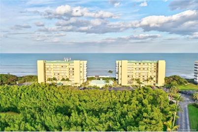 [Address not provided], Jensen Beach, FL 34957 - Photo 3