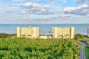 [Address not provided], Jensen Beach, FL 34957 - Photo 3