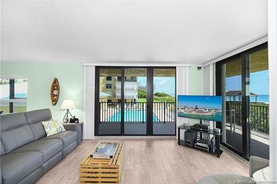 [Address not provided], Jensen Beach, FL 34957 - Photo 33