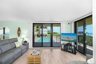 [Address not provided], Jensen Beach, FL 34957 - Photo 33