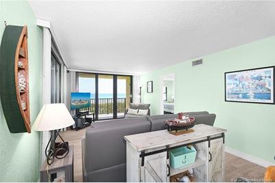 [Address not provided], Jensen Beach, FL 34957 - Photo 13