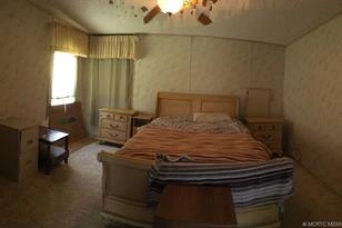 14642 SW Divot Dr SW, Indiantown, FL 34956 - Photo 7